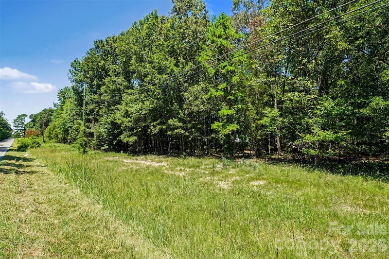 0 White Store Rd, Monroe, NC 28112