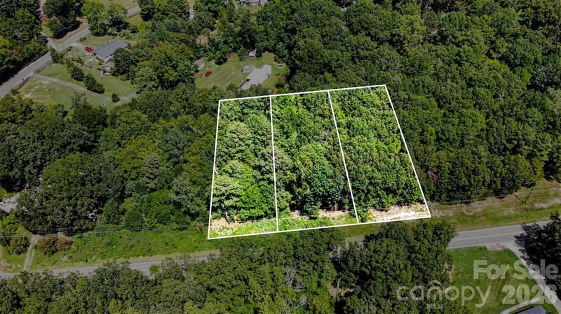 0 White Store Rd, Monroe, NC 28112