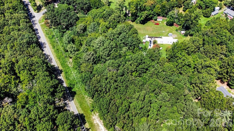 0 White Store Rd, Monroe, NC 28112