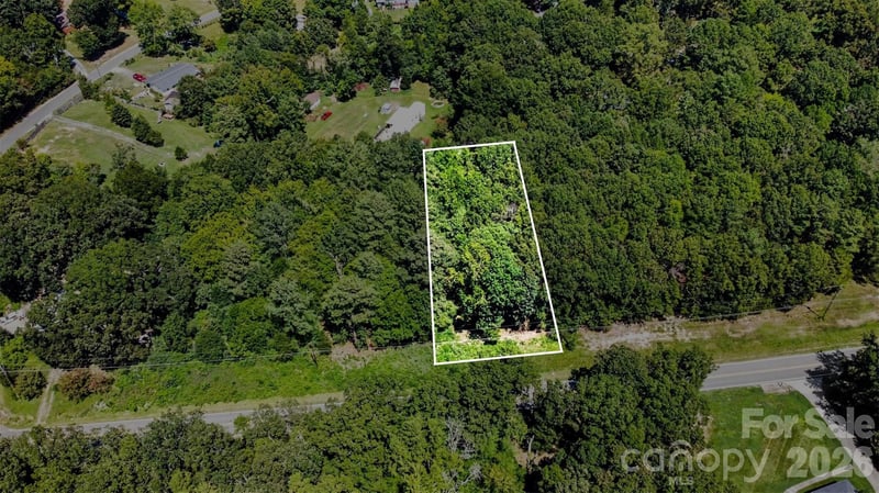 0 White Store Rd, Monroe, NC 28112
