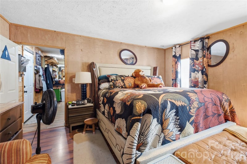 3849 Frank Propst Valley Trl, Vale, NC 28168