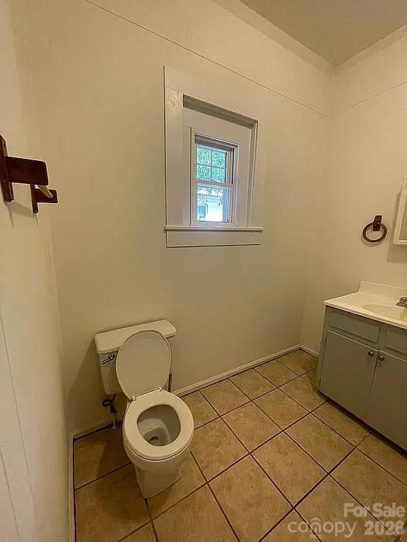 72 Spencer Ave, Mooresville, NC 28115