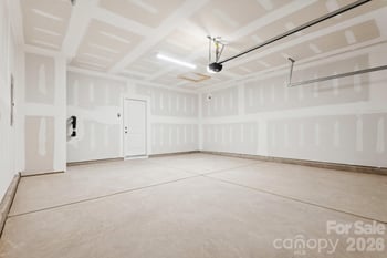 10025 Cannon Vista Ln, Kannapolis, NC 28027