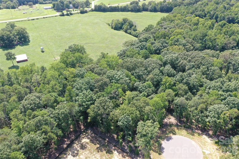5047 Durazno Ln, Clover, SC 29710