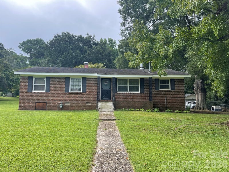 485 Ponderosa Dr, Indian Land, SC 29707