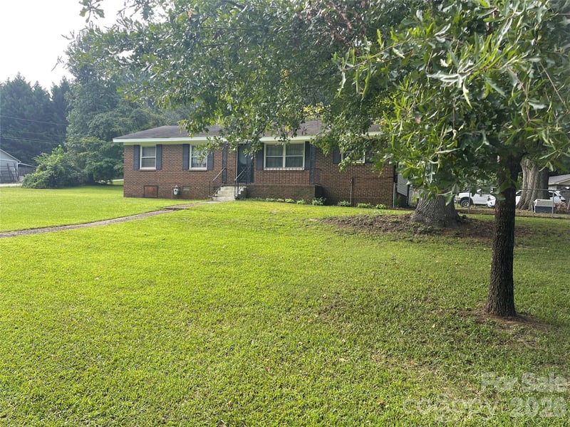 485 Ponderosa Dr, Indian Land, SC 29707