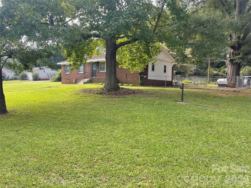 485 Ponderosa Dr, Indian Land, SC 29707