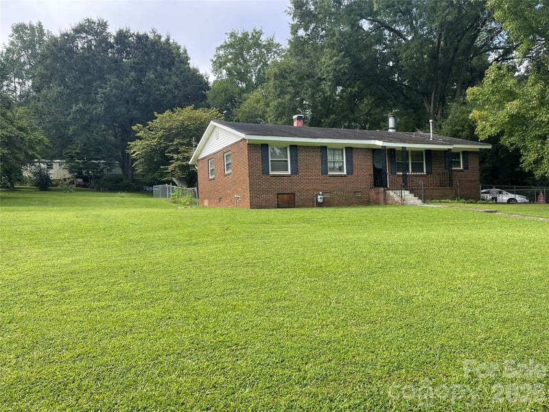 485 Ponderosa Dr, Indian Land, SC 29707