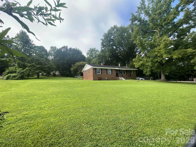 485 Ponderosa Dr, Indian Land, SC 29707