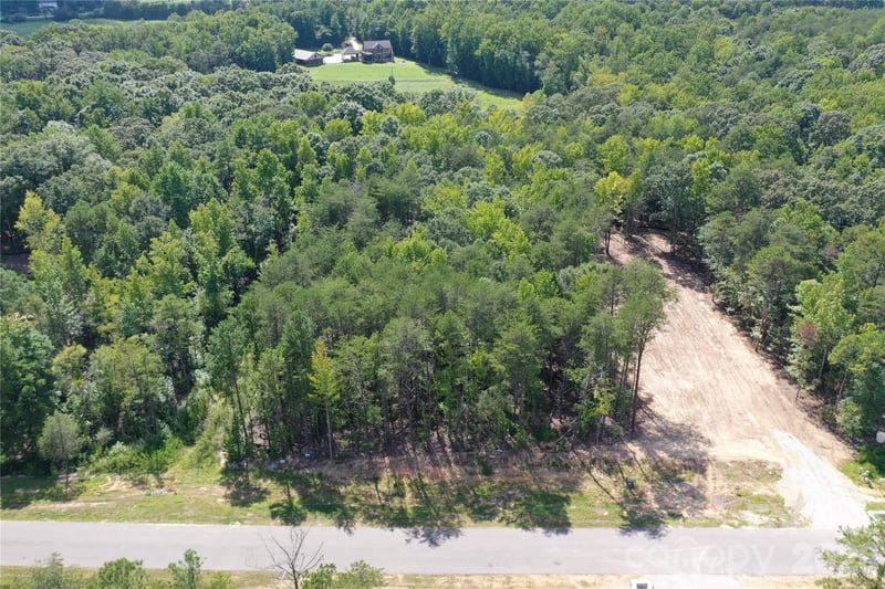 3191 Meadowcrest Dr, Clover, SC 29710