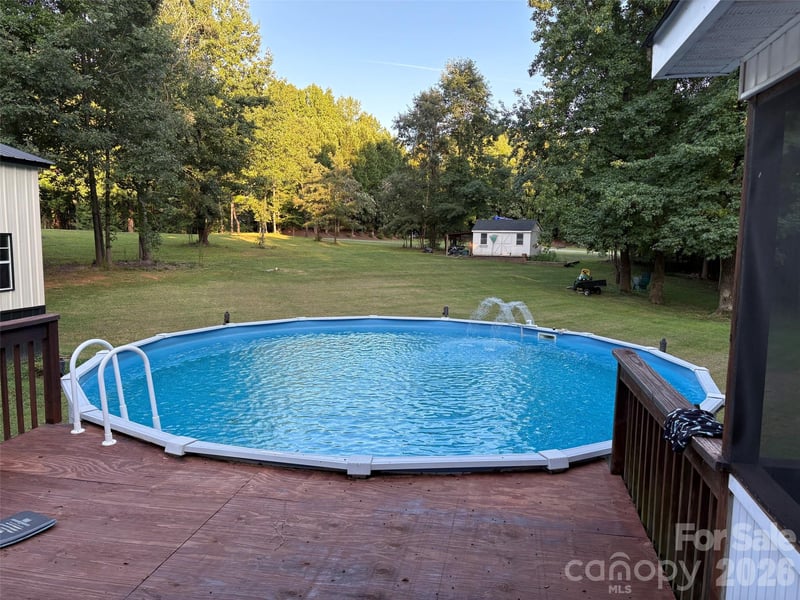 117 Penicillin Point, Troutman, NC 28166