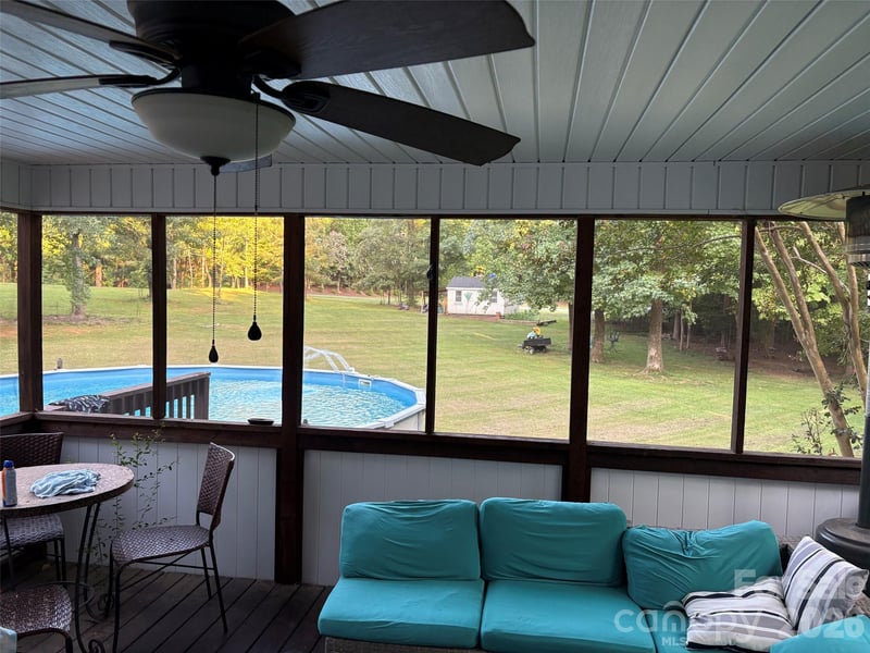 117 Penicillin Point, Troutman, NC 28166