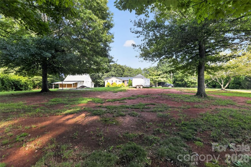 3606 Jefferson St, Sherrills Ford, NC 28673