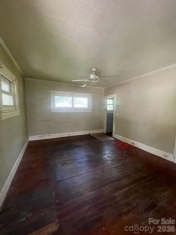 703 Spruce St, Mooresville, NC 28115