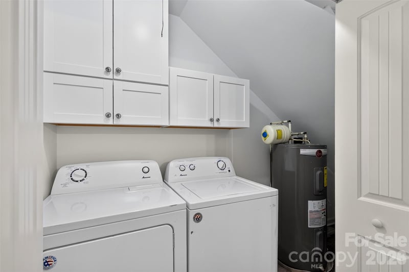 132 Colony Dr, Arden, NC 28704