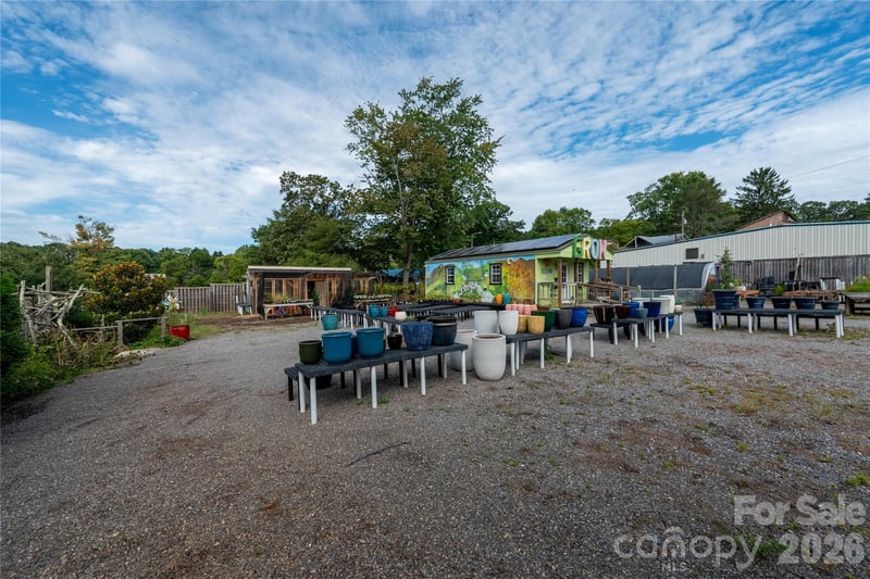 204 Black Mountain Ave, Black Mountain, NC 28711