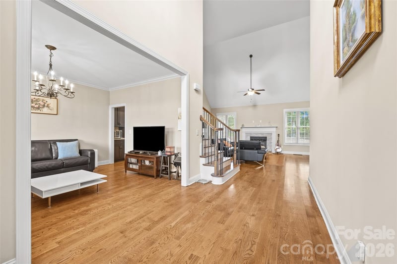 7748 Village Pw, Locust, NC 28097