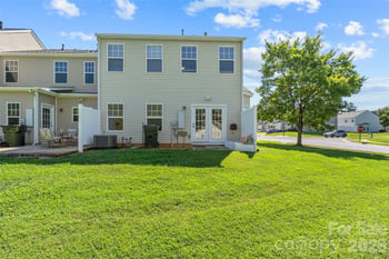 810 Christian Way, Rock Hill, SC 29732