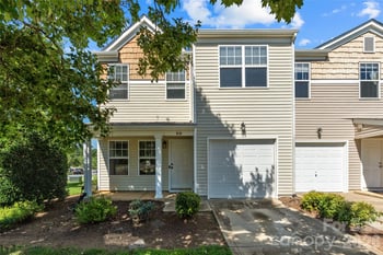 810 Christian Way, Rock Hill, SC 29732