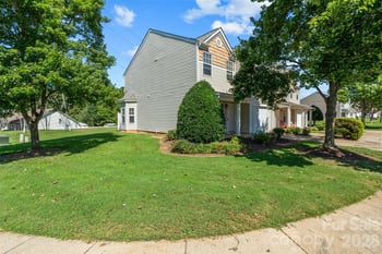 810 Christian Way, Rock Hill, SC 29732
