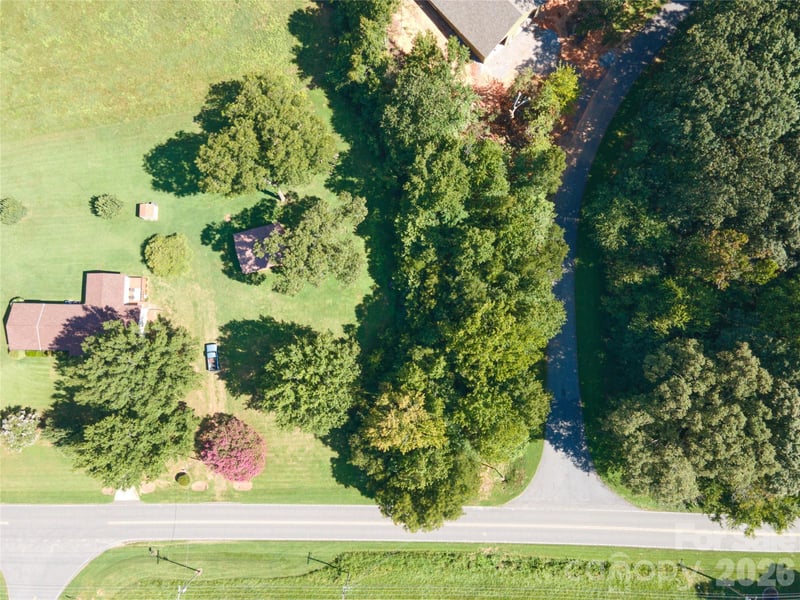1566 Mocksville Hw, Cleveland, NC 27013