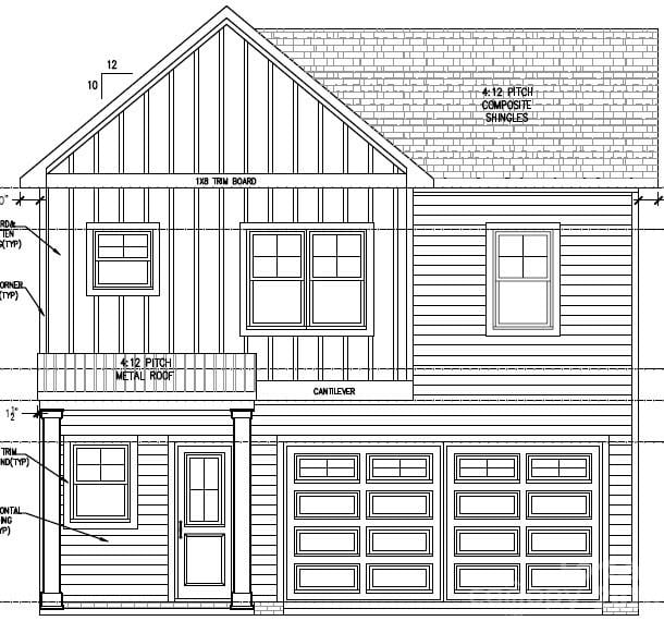 226 S Gardner Ave, Charlotte, NC 28208