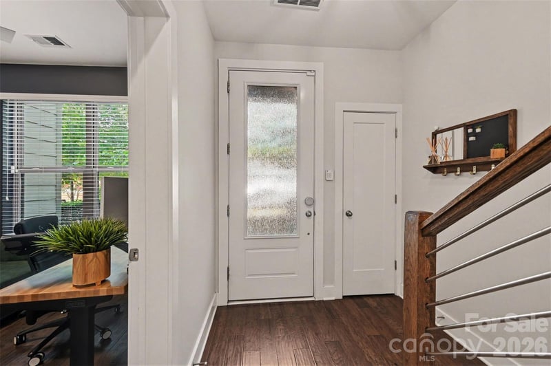 2539 Euclid Ave, Charlotte, NC 28203