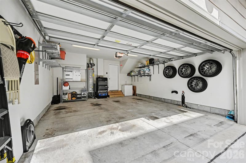 2539 Euclid Ave, Charlotte, NC 28203