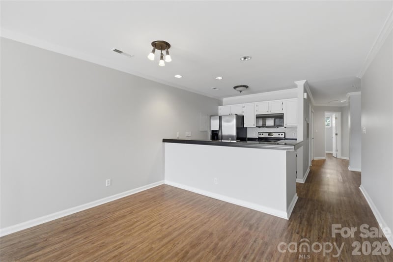 18705 Vineyard Point Ln #18705, Cornelius, NC 28031