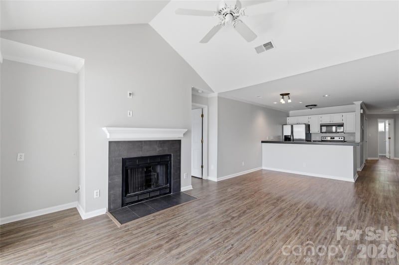 18705 Vineyard Point Ln #18705, Cornelius, NC 28031