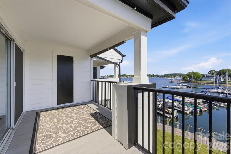 18705 Vineyard Point Ln #18705, Cornelius, NC 28031
