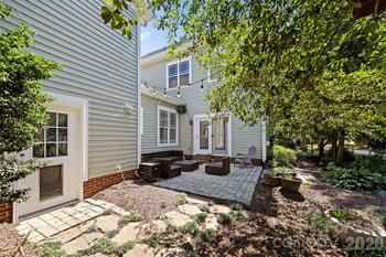 4002 Ladys Secret Dr, Indian Trail, NC 28079