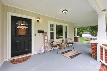 208 Barron Pk, York, SC 29745