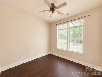 1745 Wilburn Park Ln NW, Charlotte, NC 28269