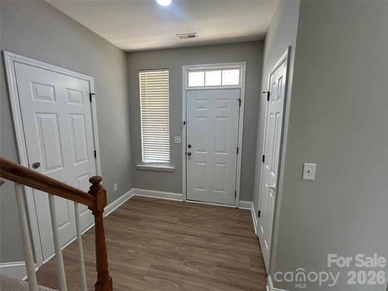 1917 Bellflower Dr, Fort Mill, SC 29715