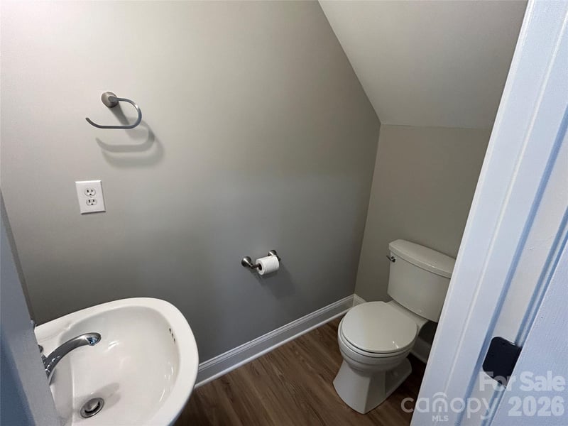 1917 Bellflower Dr, Fort Mill, SC 29715