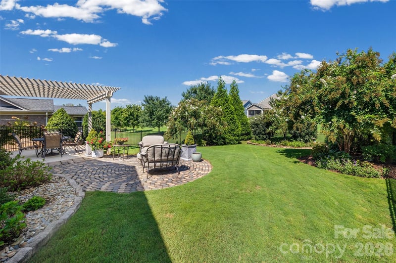 420 Trillium Way, Belmont, NC 28012