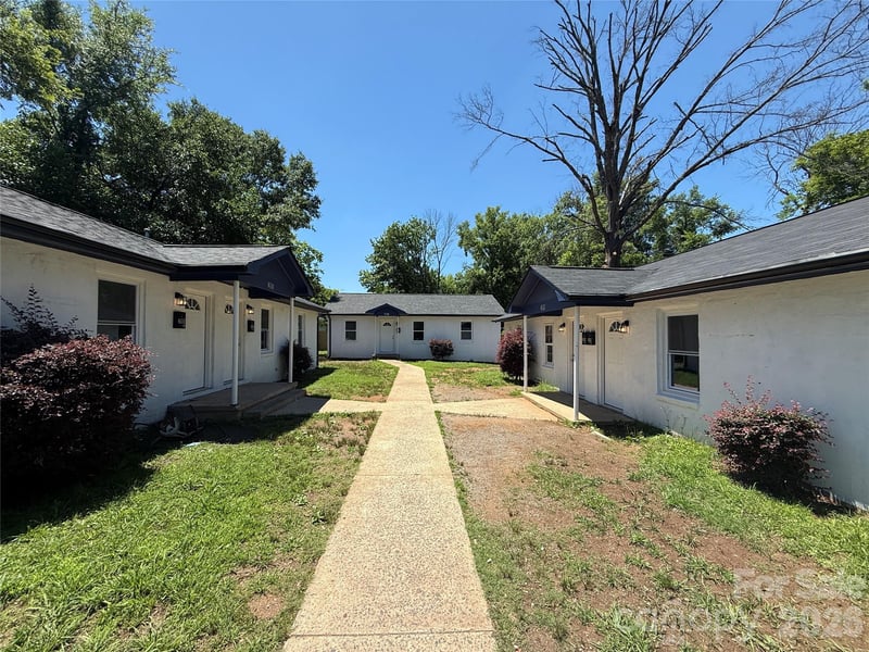 0 Friedheim Rd, Rock Hill, SC 29730