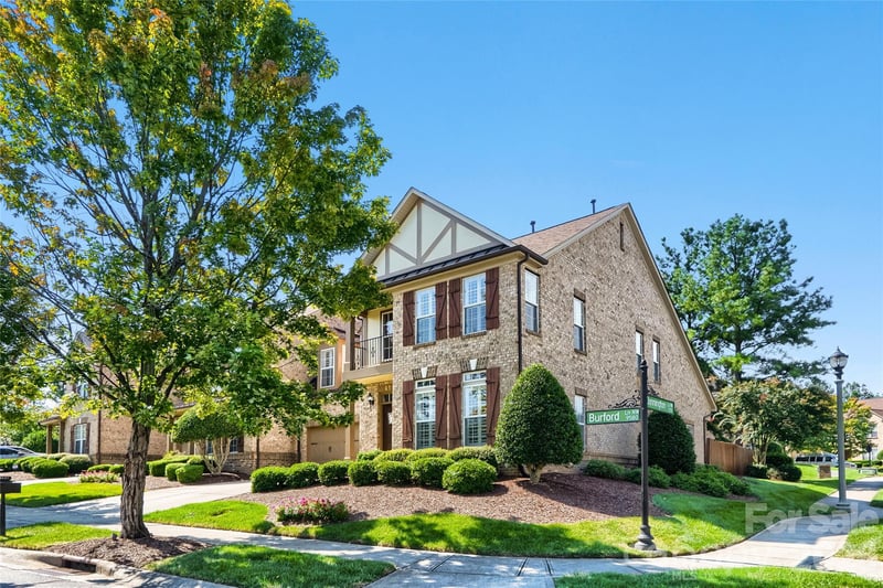 9547 Burford Ln NW, Concord, NC 28027