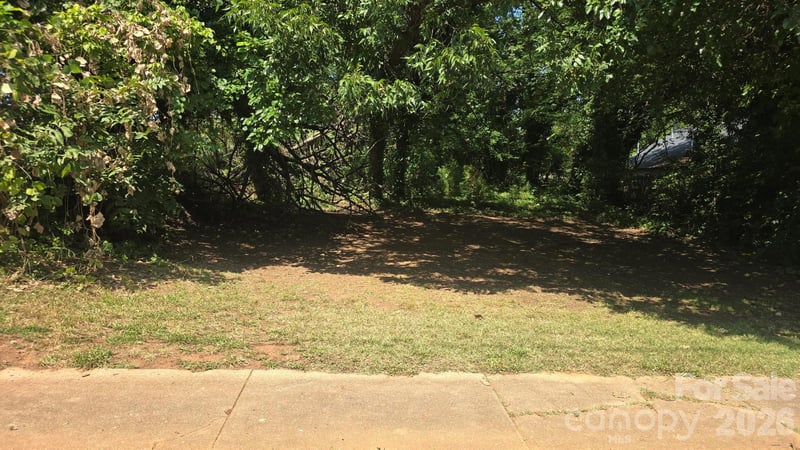220 N Shaver St #9, Salisbury, NC 28144