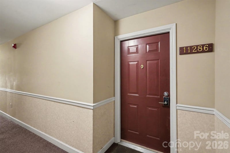11286 Hyde Pointe Ct, Charlotte, NC 28262