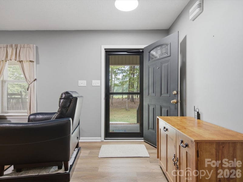 155 S Grandview Rd, Clover, SC 29710