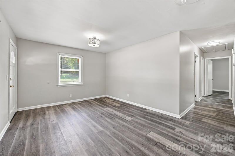 305 Scoggins St, Rock Hill, SC 29730