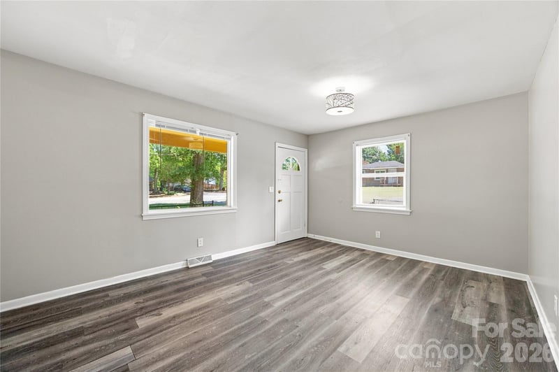 305 Scoggins St, Rock Hill, SC 29730