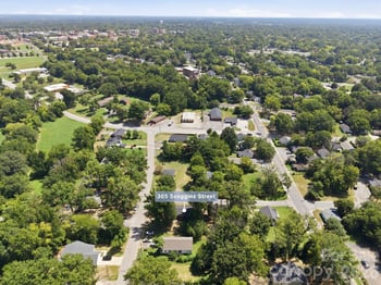 305 Scoggins St, Rock Hill, SC 29730