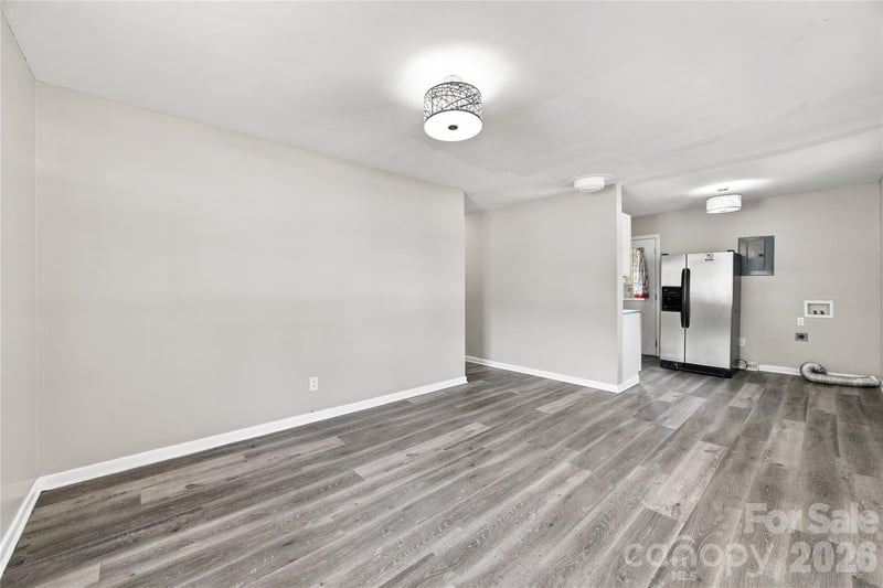 305 Scoggins St, Rock Hill, SC 29730