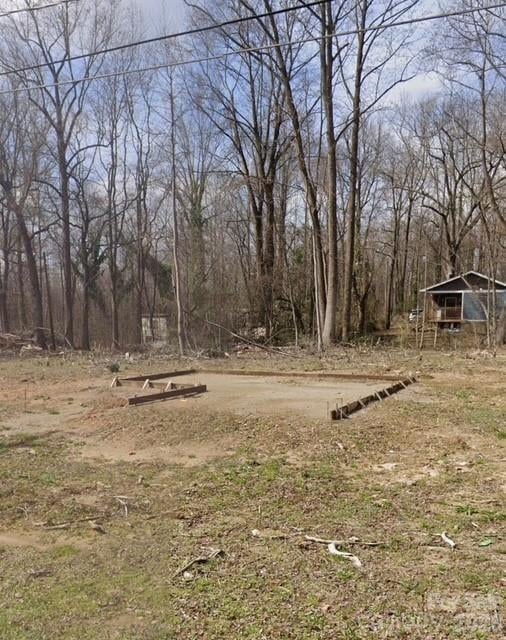 1009 Barbour St, Salisbury, NC 28144