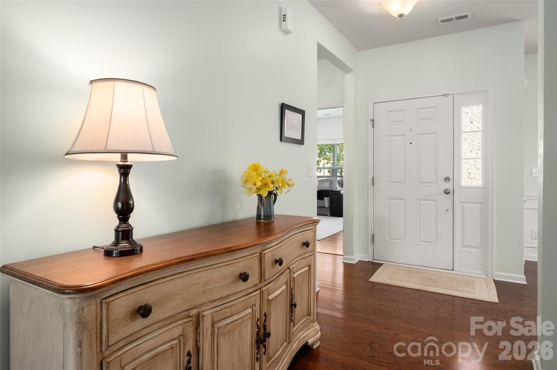 5335 Hackberry Ln SW, Concord, NC 28027