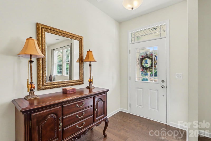 14103 Magnolia Walk Dr, Huntersville, NC 28078