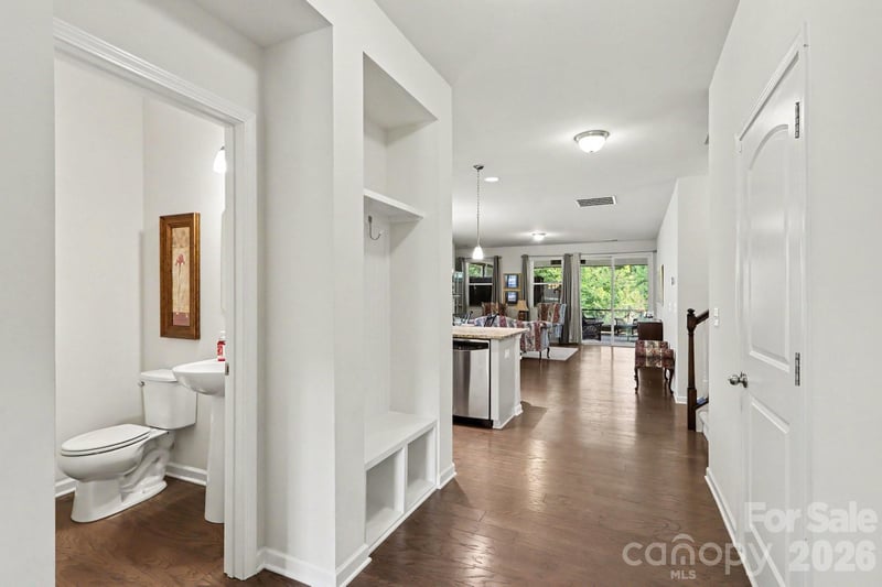 14103 Magnolia Walk Dr, Huntersville, NC 28078